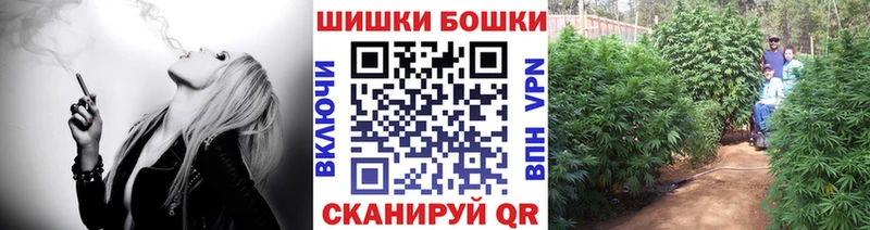 Виды наркотиков купить Сосенский АМФ  Мефедрон  СОЛЬ  Каннабис  Метамфетамин  Кокаин 