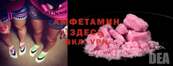 первитин Няндома
